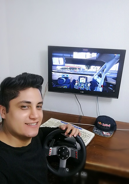 www.titrebartar.com