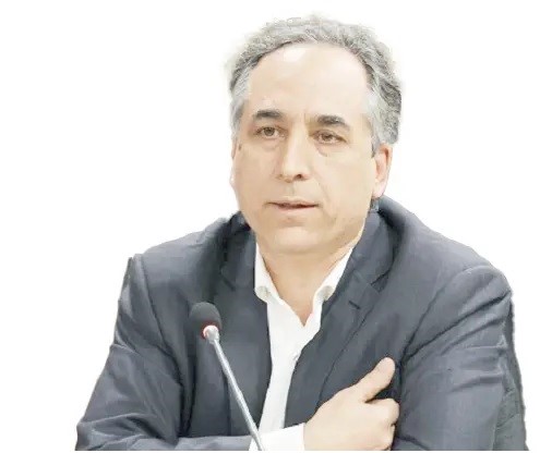 www.titrebartar.com