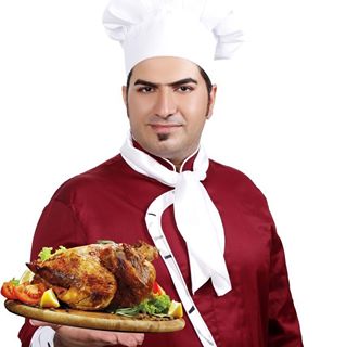 titrebartar.com