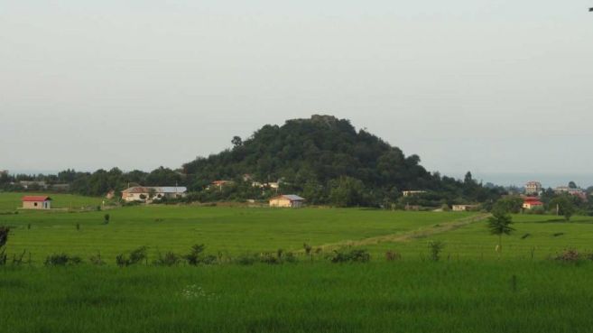 www.titrebartar.com