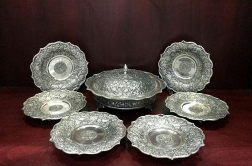 www.titrebartar.com