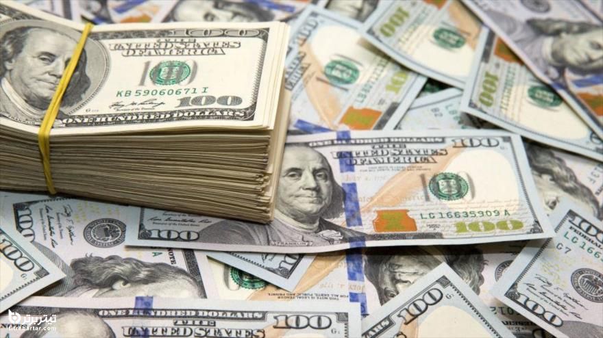 ماجرای بدهی دولت به صندوق ارزی چیست