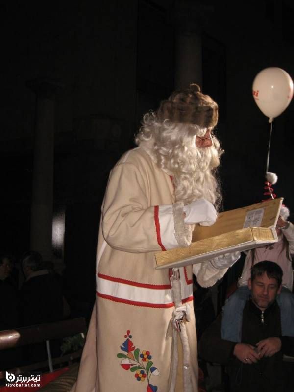 www.titrebartar.com