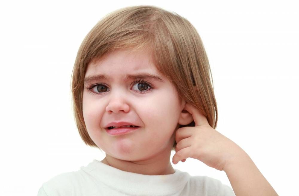 گوش درد از علائم جدید کرونا است؟