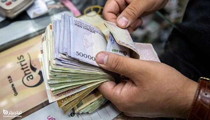 جزئیات اعطای وام به رانندگان