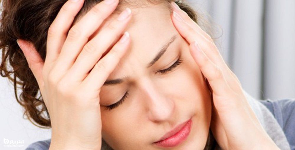 سردرد کرونا چیست؟