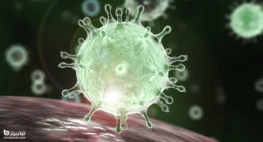 روش‌های پیشگیری از ویروس کرونا و خطرات ویروس