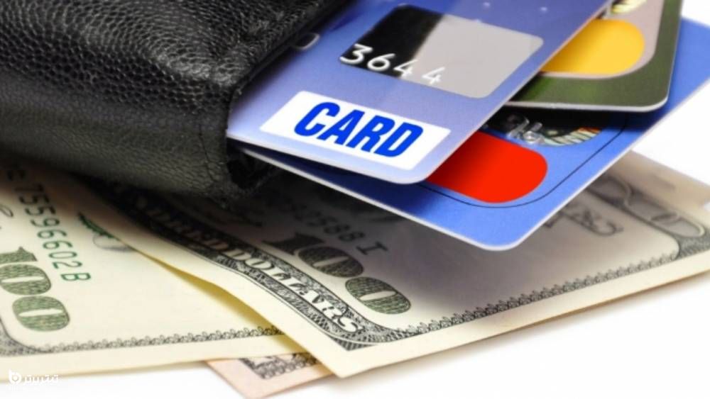 نحوه دریافت کارت هدیه دومیلیونی کرونا