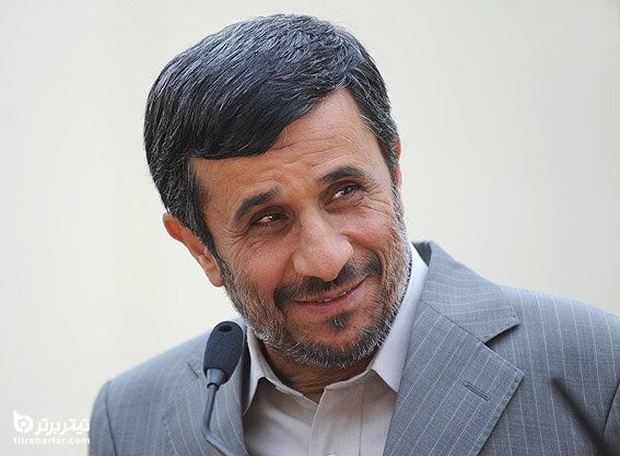 ماجرای محمود احمدی نژاد با حوزه موسیقی