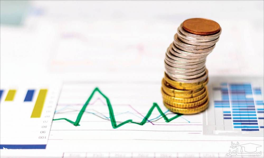 کدام شرکت ها سود بیشتری در بورس می دهند