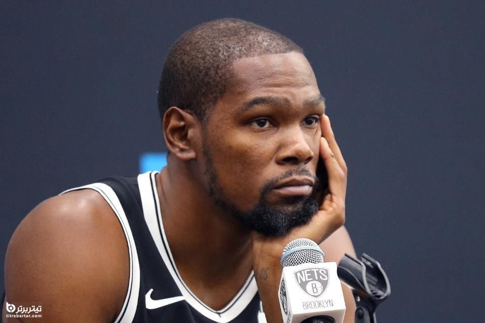 شوک دوباره کرونا به NBA