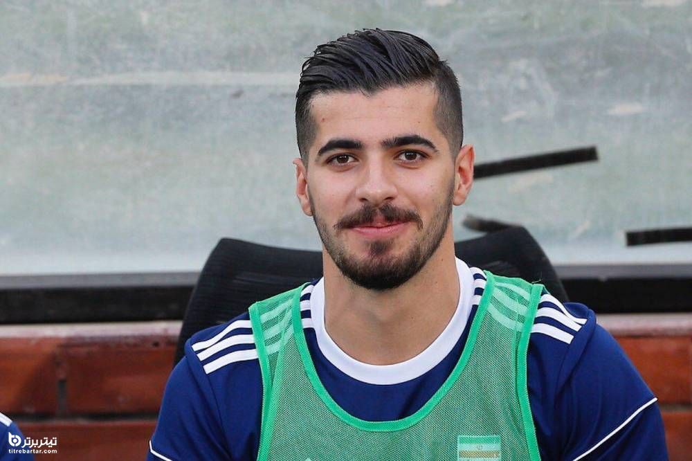 واکنش سعید عزت‌اللهی به پیشنهاد استقلال