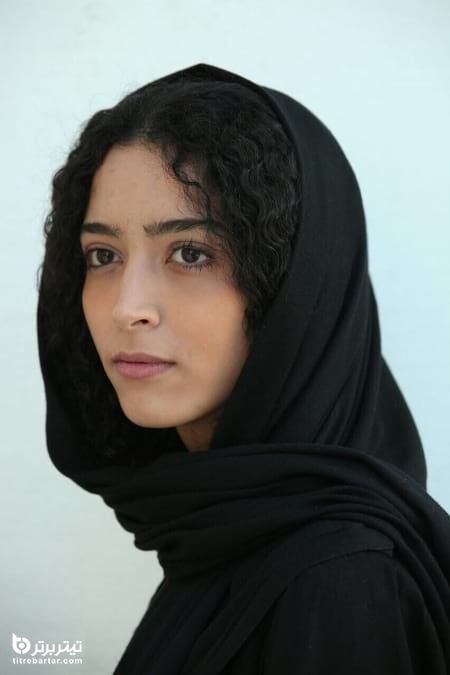 تحصیلات ساغر قناعت