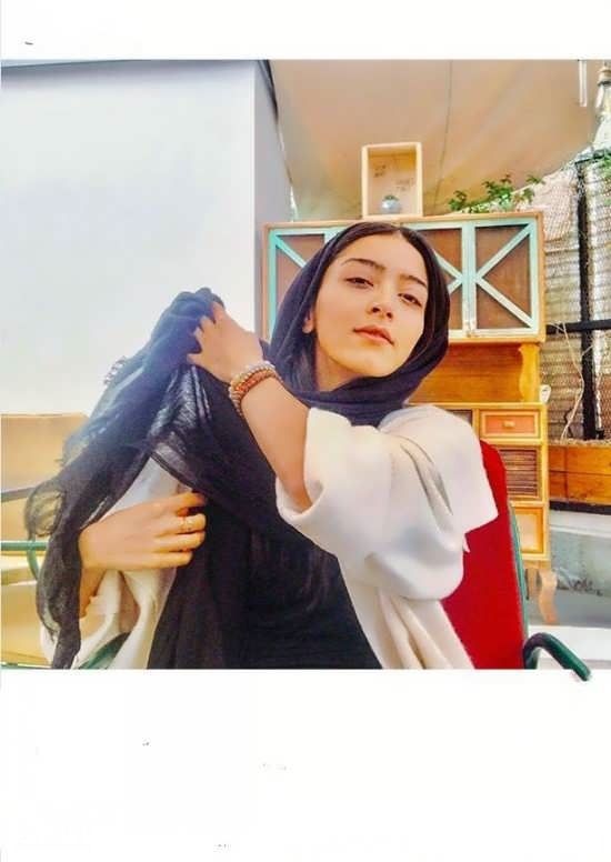 ساغر قناعت