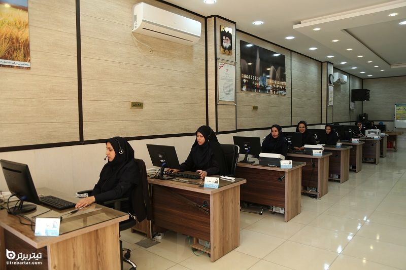 گام بزرگ آبفای استان اصفهان برای خدمت رسانی به روستاییان