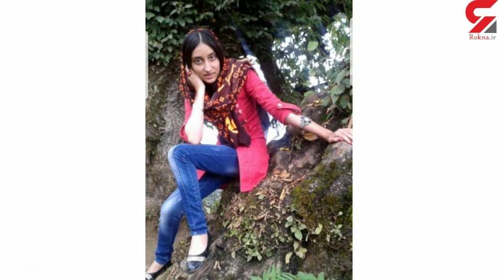 جزئیات قتل سپیده آذری در تبریز