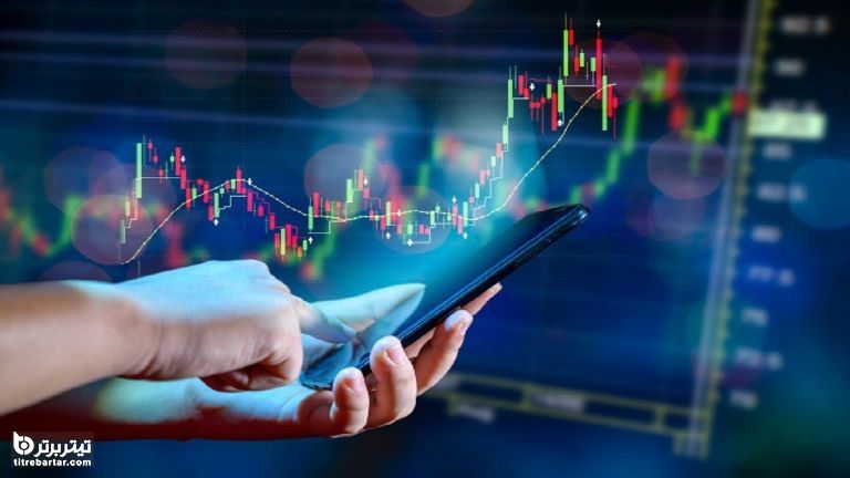 پیش بینی بورس خسته در مهر 99
