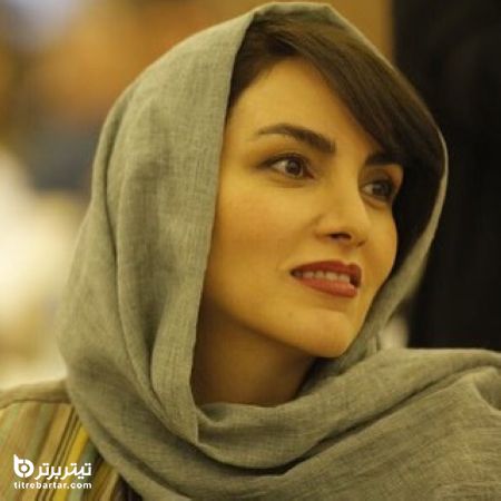 فیلم های تلویزیونی مرجان شیر محمدی