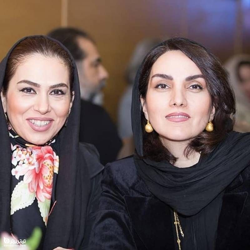 جوایز مرجان شیر محمدی