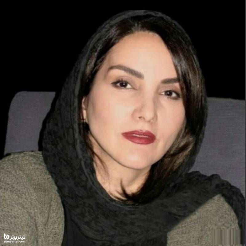 فیلم های سینمایی مرجان شیر محمدی