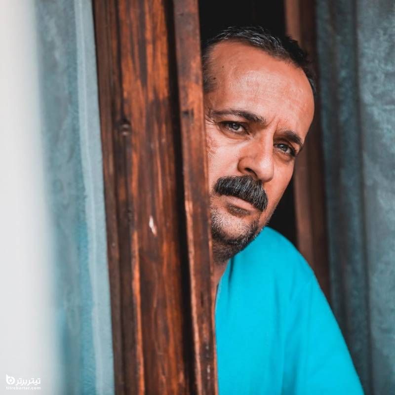 معرفی فیلم مرده خور