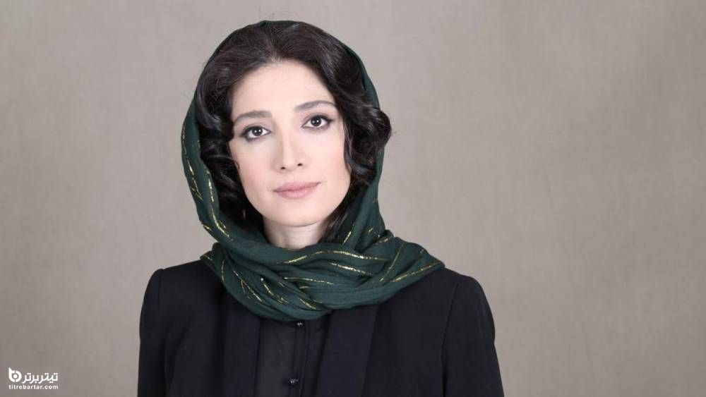 داستان فیلم عنکبوت