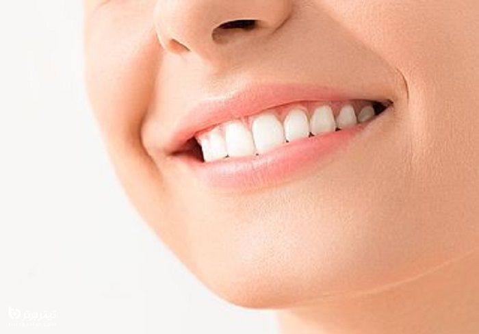 راه‌های درمان خشکی دهان