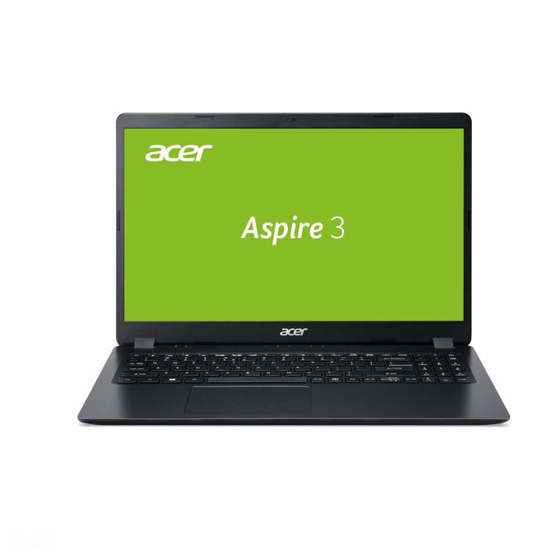 مشخصات فنی Acer Aspire