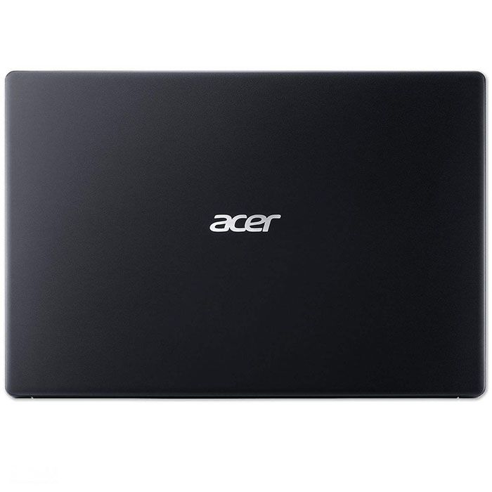 مشخصات فنی Acer Aspire