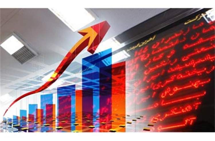 جدیدترین تصمیمات بورس برای آینده بورس
