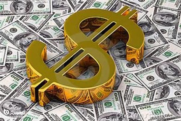مهم ترین تاثیر بورس بر دلار