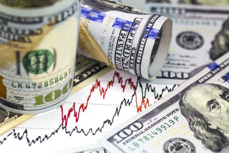 مهم ترین تاثیر بورس بر دلار