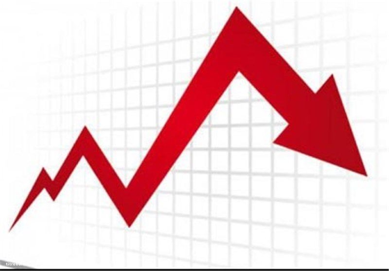 جزئیات ورود شرکت شهروند در بورس