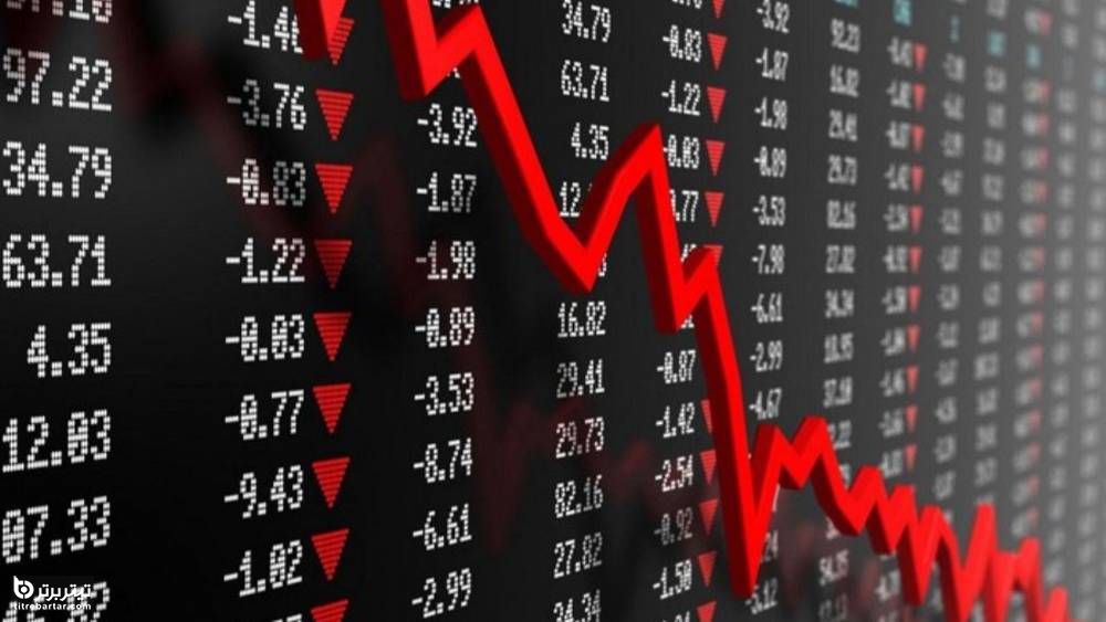 مهم ترین تحلیل از این روزهای بورس