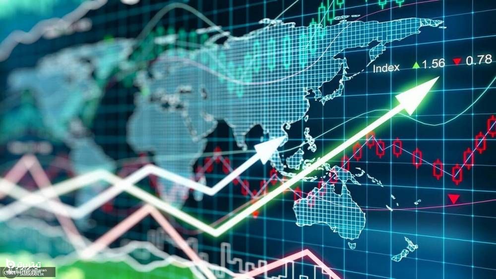 شاخص بورس آیا دوباره رشد می کند؟