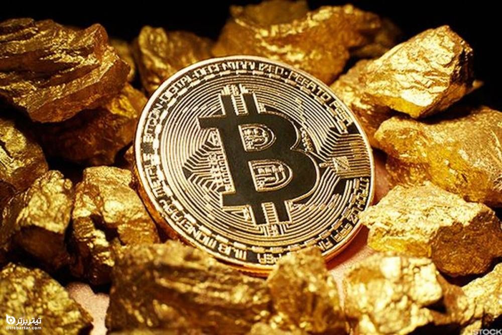 قیمت امروز طلا در 14 آبان 99