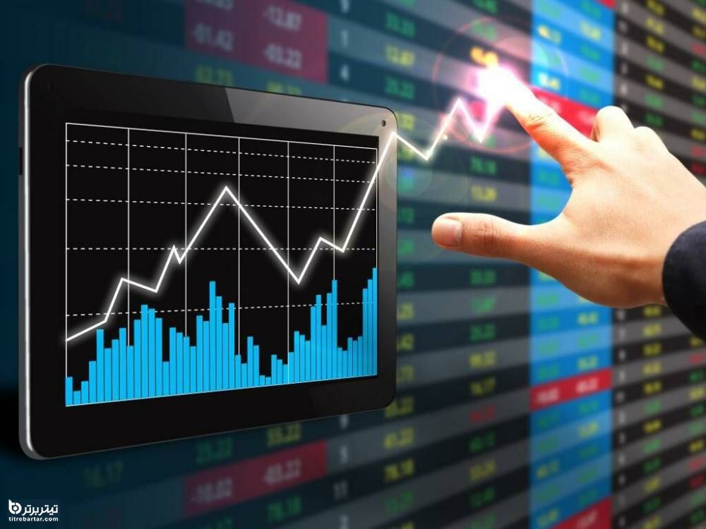 تاثیر انتخاب ترامپ یا بایدن بر بورس