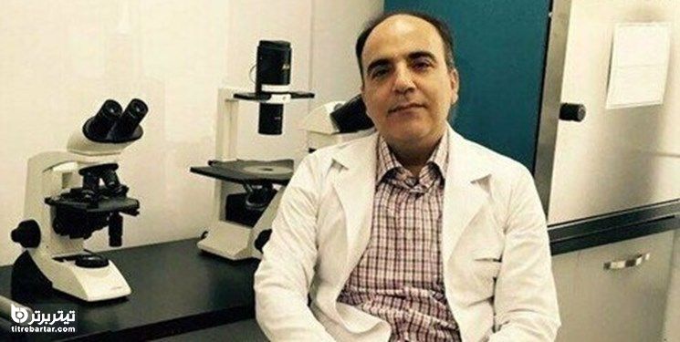 جزئیات خبر آزمایش اولیه داروی ایرانی کرونا