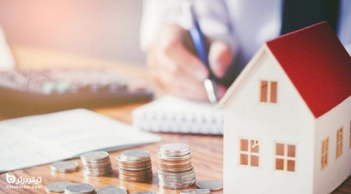 جزئیات پذیره نویسی اوراق سلفی مسکن در بورس