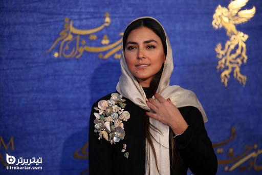 اسامی بازیگران فیلم زالاوه