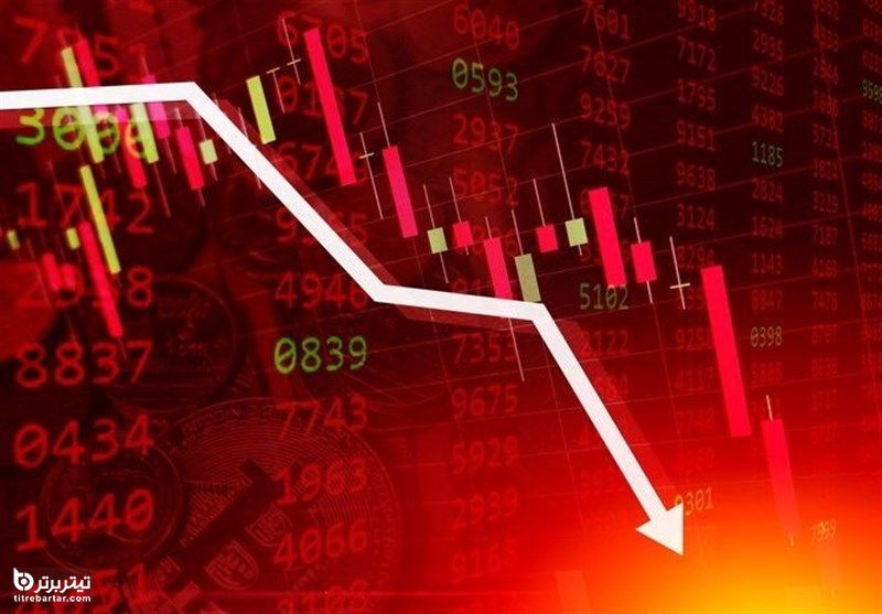 پیش بینی بورس برای بهمن 99