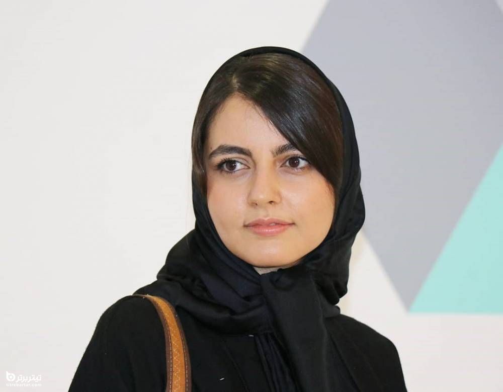معرفی فیلم سینمایی قطع فوری