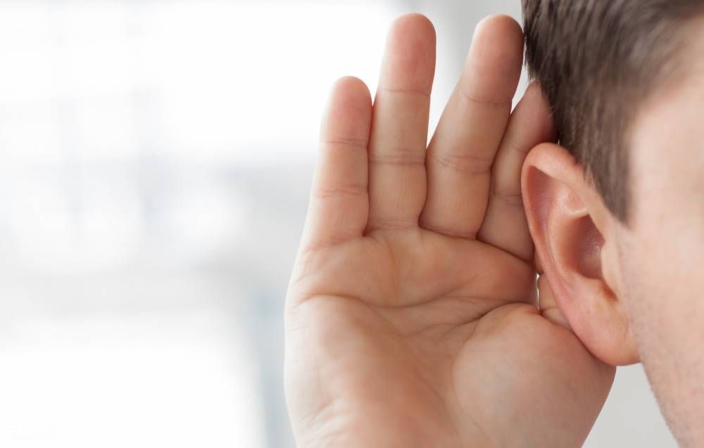 مهمترین علت عفونت گوش