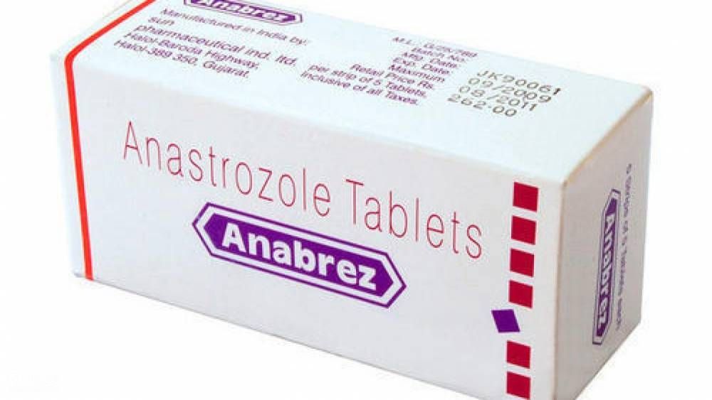 چه کسانی باید داروی آناستروزول را مصرف کنند