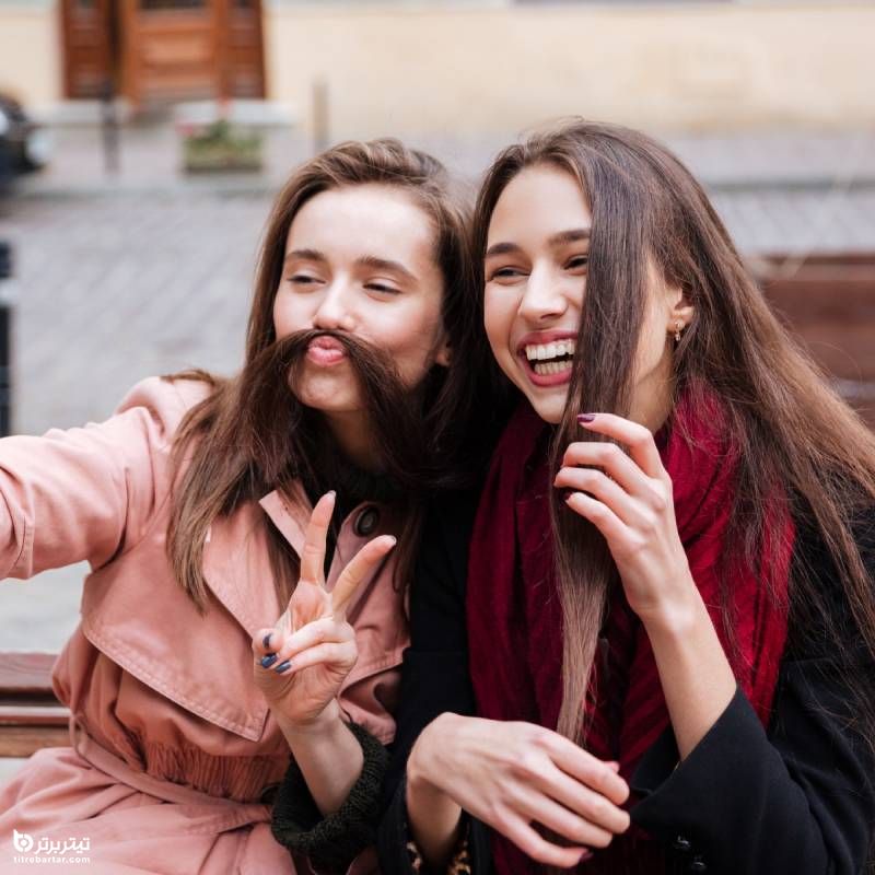 چگونه از بحران سی سالگی به سلامت عبور کنیم؟