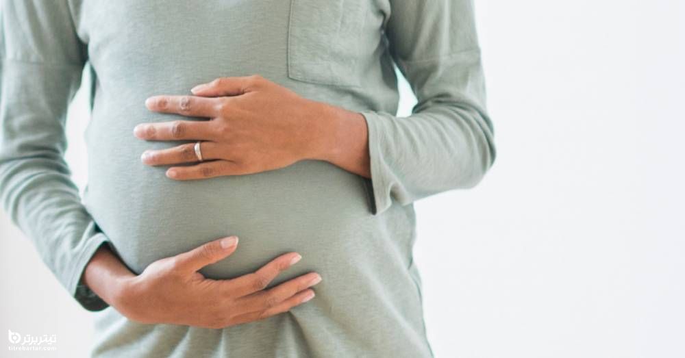 نکات مهم برای زنان باردار در مقابله با کرونا