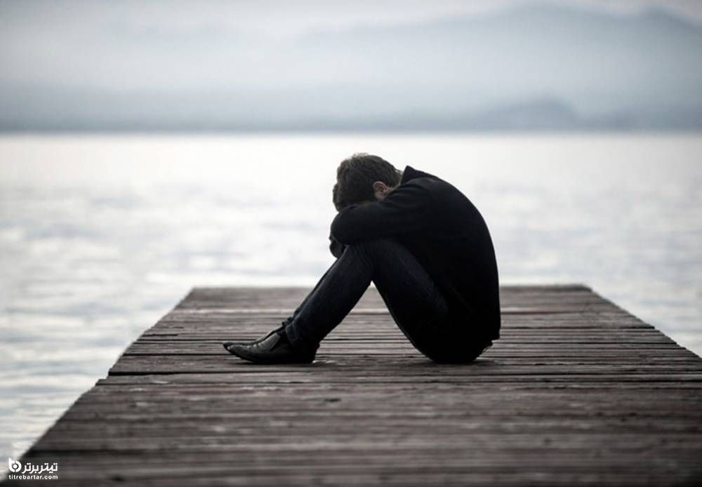 افسردگی با کدام روش درمان می شود؟