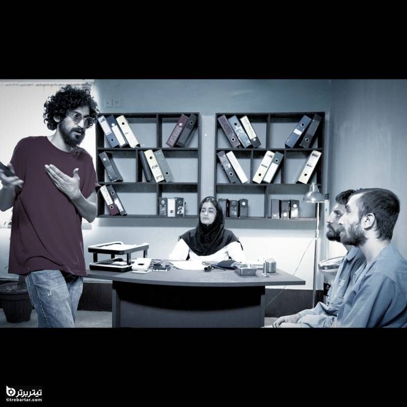 راهیابی فیلم 