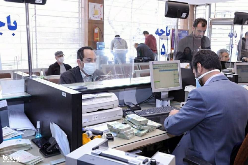 جزئیات افزایش 50 درصدی حقوق کارمندان و بازنشستگان در اردیبهشت 1400