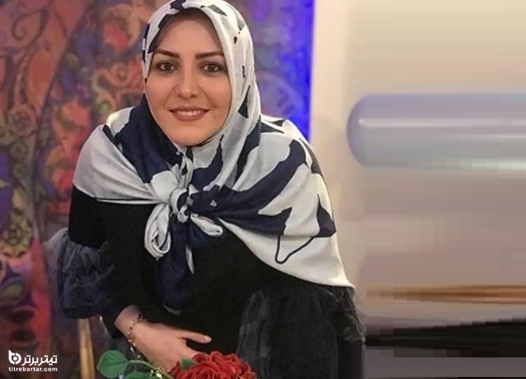 بیوگرافی المیرا شریفی مقدم مجری احتمالی برنامه مناظره انتخابات 1400